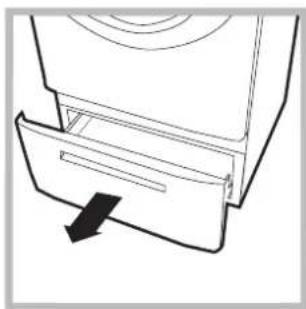 HOTPOINT-ARISTON AQ9D 68 U H - EN - 3