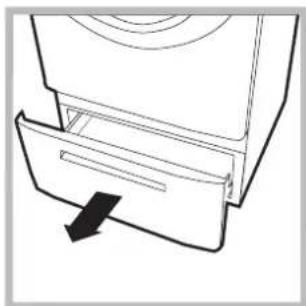HOTPOINT-ARISTON AQ9D 68 U H - Description de l'appareil - 3