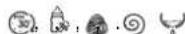 HOTPOINT-ARISTON AQ9D 68 U H - Easy Iron - 1