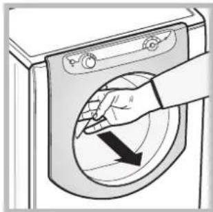 HOTPOINT-ARISTON AQ9D 68 U H - EN - 2