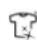 HOTPOINT-ARISTON AQ9D 68 U H - √ Impostare una partenza ritardata. - 1
