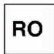 HOTPOINT-ARISTON PH 640MS (WH)HA - Anomalies - 4