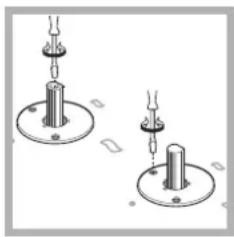 HOTPOINT-ARISTON PH 640MS (WH)HA - RO - 1