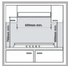 HOTPOINT-ARISTON PH 640MS (WH)HA - Incaasso - 1