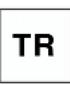 HOTPOINT-ARISTON PH 640MS (WH)HA - Possible causes/Solution - 6