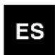 HOTPOINT-ARISTON PH 640MS (WH)HA - Anomalies - 3