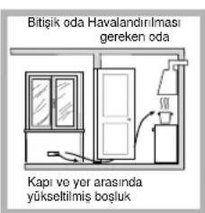 HOTPOINT-ARISTON PH 640MS (WH)HA - icindekilericindekiler - 4