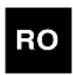 HOTPOINT-ARISTON PH 640MS (WH)HA - Posibles causas / Soluciones - 5