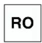 HOTPOINT-ARISTON PH 640MS (WH)HA - Possible causes/Solution - 5
