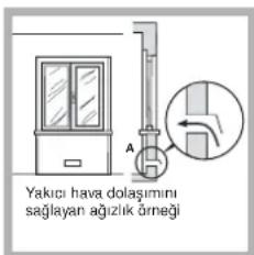 HOTPOINT-ARISTON PH 640MS (WH)HA - icindekilericindekiler - 3