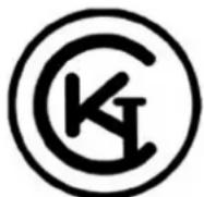 HOTPOINT-ARISTON PH 640MS (IX)HA - Assistenza Attiva 7 giorni su 7 - 4