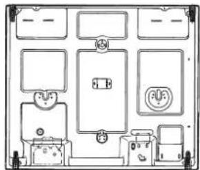 HOTPOINT-ARISTON PH 640MST (AX)HA - Avanti - 1