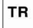 HOTPOINT-ARISTON PH 640MST (AX)HA - 3