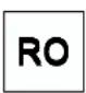 HOTPOINT-ARISTON PH 640MST (AX)HA - Cauze posibile / Solutii: - 5