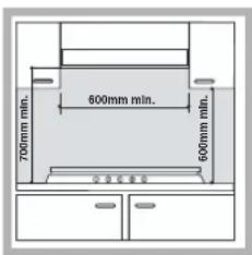 HOTPOINT-ARISTON PH 640MST (AX)HA - Yuvaya oturtmauvaya oturtma - 1