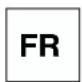 HOTPOINT-ARISTON PH 640MST (AX)HA - 2