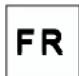HOTPOINT-ARISTON PH 640MST (AX)HA - Cauze posibile / Solutii: - 3