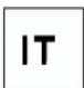 HOTPOINT-ARISTON PH 640MST (AX)HA - Cauze posibile / Solutii: - 1