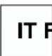 HOTPOINT-ARISTON PH 640MST (AX)HA - Anomalies - 1