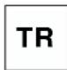 HOTPOINT-ARISTON PH 640MST (AX)HA - Anomalies - 6