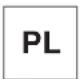 HOTPOINT-ARISTON STM 1521 VRHA - ESTAMOS A SU SERVICIO - 6