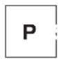 HOTPOINT-ARISTON STM 1521 VRHA - GBFI - 4