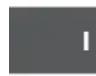 HOTPOINT-ARISTON STM 1521 VRHA - Risparmiare e rispettare l'ambiente - 1