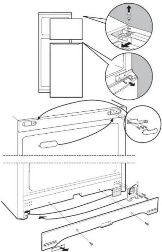 HOTPOINT-ARISTON STM 1521 VRHA - 4 - 1