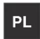 HOTPOINT-ARISTON STM 1521 VRHA - Comunique: - 8