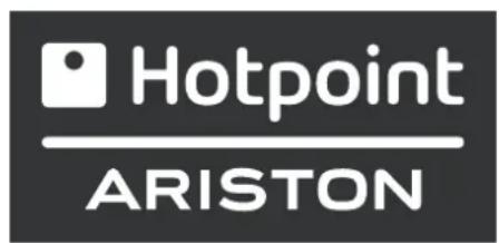 HOTPOINT-ARISTON STM 1521 VRHA - Assistenza, 9 - 1
