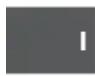 HOTPOINT-ARISTON STM 1521 VRHA - Assistenza Attiva 7 giorni su 7 - 2