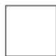 HOTPOINT-ARISTON STM 1521 VRHA - Comunique: - 4