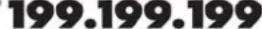 HOTPOINT-ARISTON STM 1521 VRHA - 1