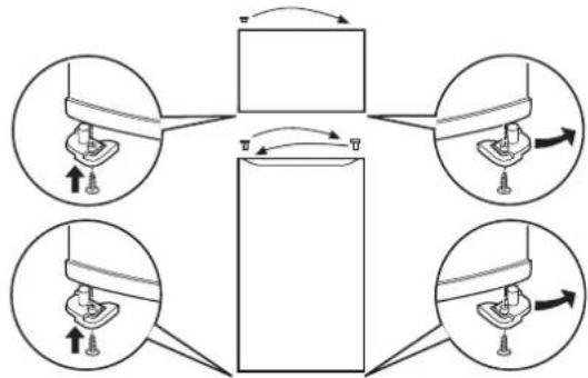 HOTPOINT-ARISTON STM 1521 VRHA - 4 - 2