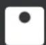 HOTPOINT-ARISTON STM 1521 VRHA - Storingen en oplossingen, 38 - 1