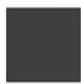 HOTPOINT-ARISTON STM 1521 VRHA - Sommaire - 3