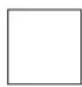 HOTPOINT-ARISTON STM 1521 VRHA - Contents - 1