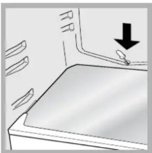 HOTPOINT-ARISTON STM 1521 VRHA - Descongelar o aparelho - 1