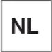 HOTPOINT-ARISTON STM 1521 VRHA - 2