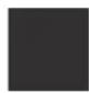 HOTPOINT-ARISTON STM 1521 VRHA - GBFI - 3
