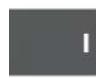 HOTPOINT-ARISTON STM 1521 VRHA - Assistenza, 9 - 3