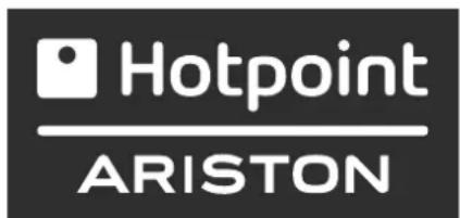 HOTPOINT-ARISTON AQM8D 49 U - Assistance, 12 - 1