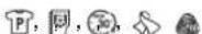 HOTPOINT-ARISTON AQM8D 49 U - To bleach laundry without - 1