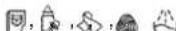 HOTPOINT-ARISTON AQM8D 49 U - Time Saver - 1
