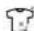 HOTPOINT-ARISTON AQM8D 49 U - Opções de Lavagem - 1
