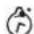 HOTPOINT-ARISTON AQM8D 49 U - Repassage Facile - 2