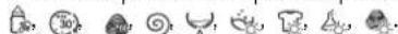 HOTPOINT-ARISTON AQM8D 49 U - Repassage Facile - 1
