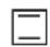 HOTPOINT-ARISTON FH 51 BK - Pisirme programlariPiisirme programlari - 1