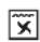 HOTPOINT-ARISTON FH 51 BK - IZGARA programi - 1