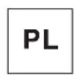 HOTPOINT-ARISTON FH 51 BK - Estensione di garanzia Airbag - 6
